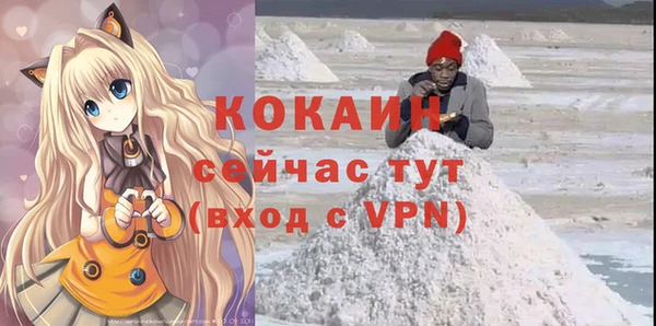 spice Алексеевка
